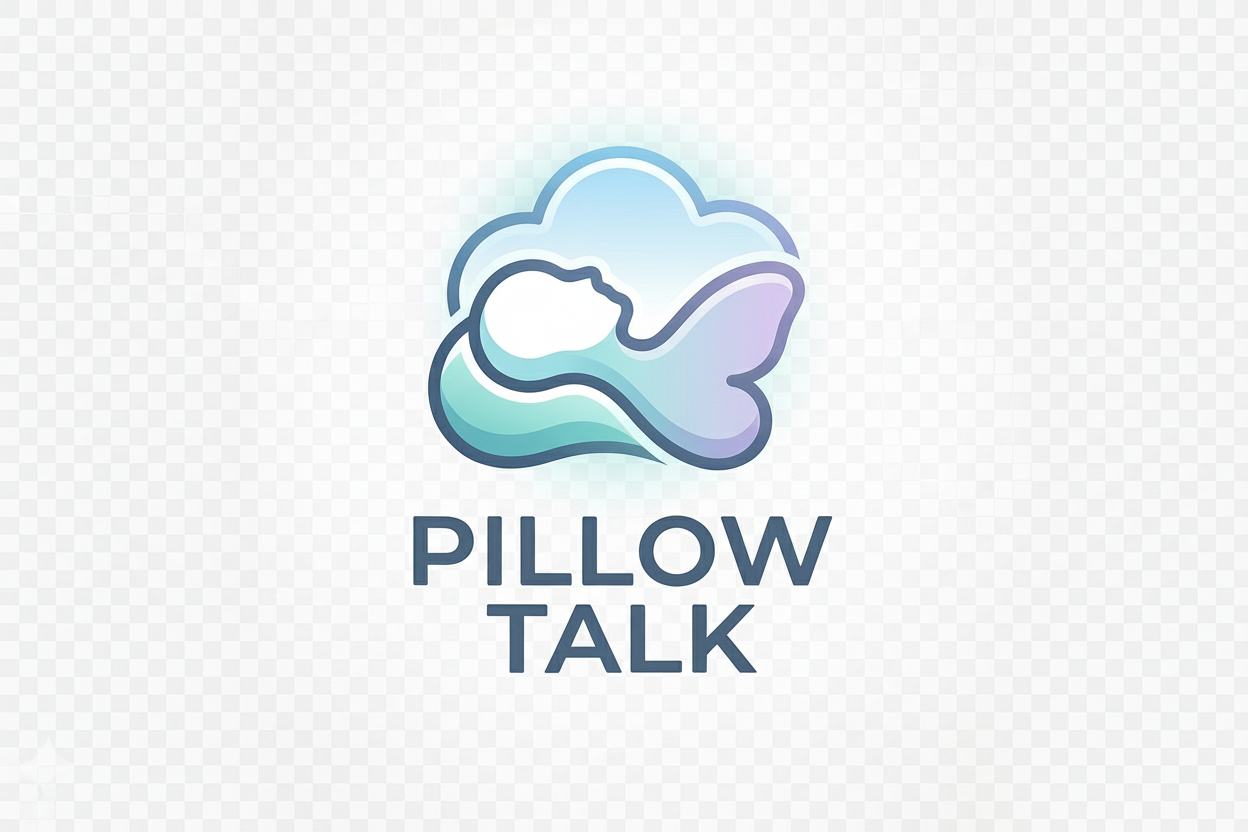 Pillow Talk